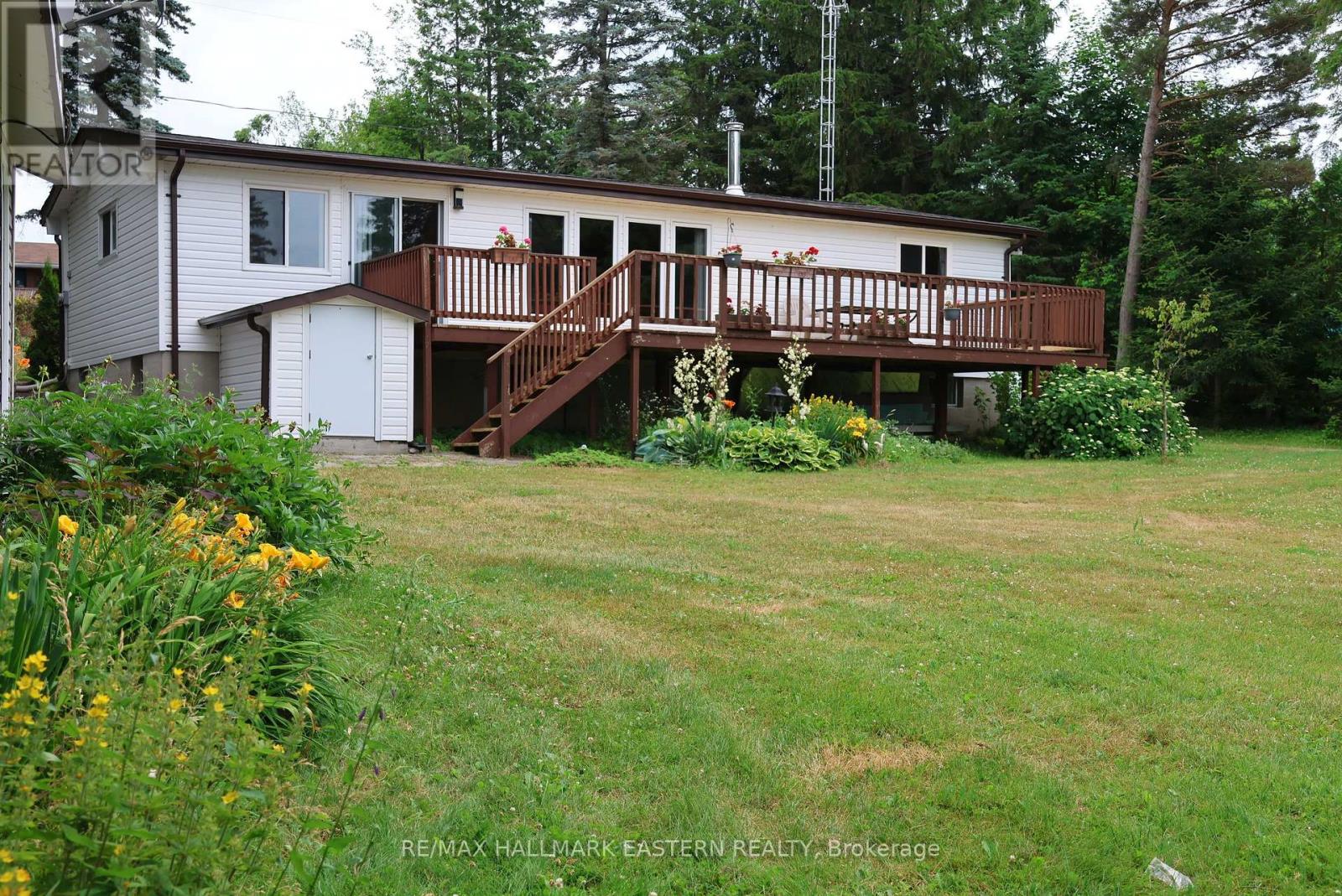 47 Cedarview Drive, Kawartha Lakes (Emily), Ontario  K0L 2W0 - Photo 16 - X12277084
