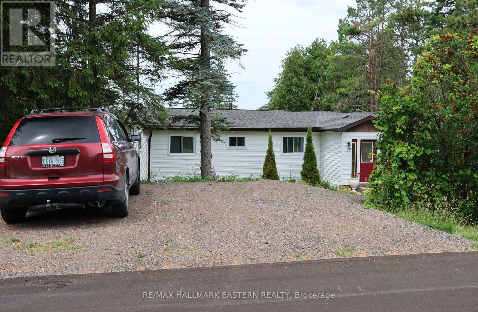 47 Cedarview Drive, Kawartha Lakes (Emily), Ontario  K0L 2W0 - Photo 17 - X12277084