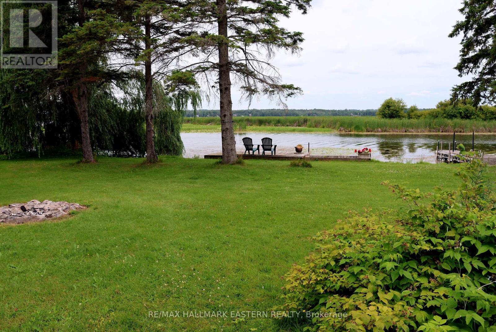 47 Cedarview Drive, Kawartha Lakes (Emily), Ontario  K0L 2W0 - Photo 19 - X12277084