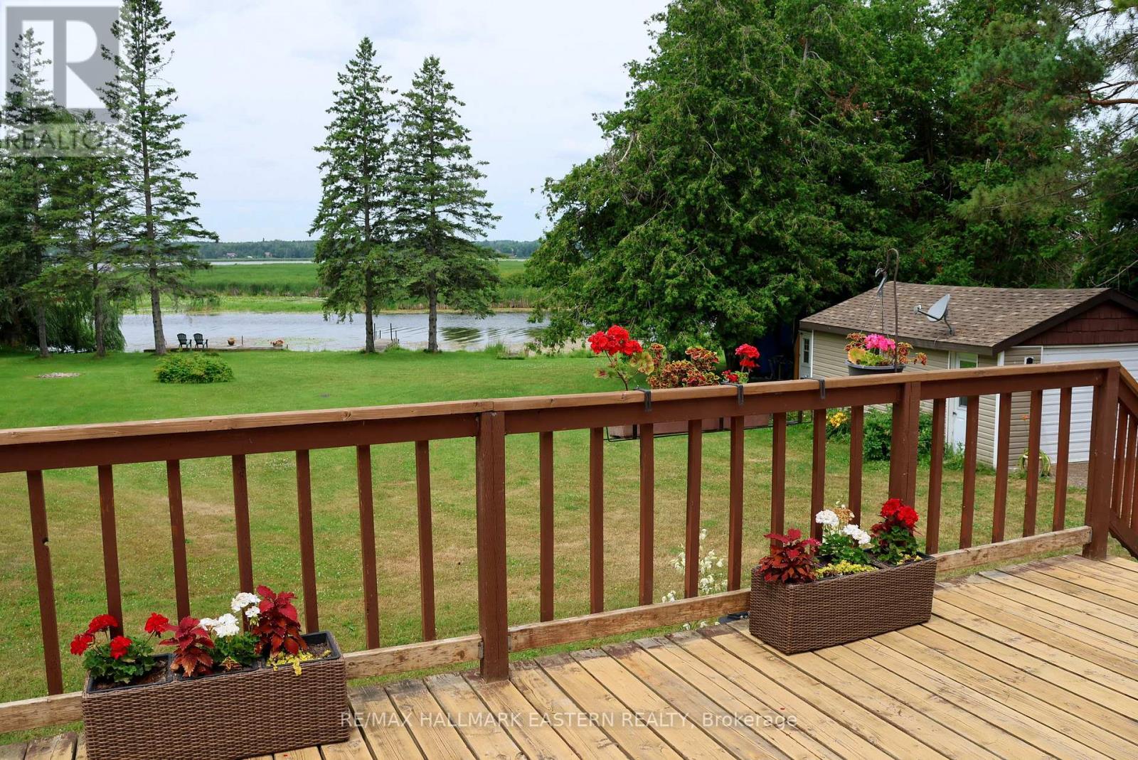 47 Cedarview Drive, Kawartha Lakes (Emily), Ontario  K0L 2W0 - Photo 2 - X12277084