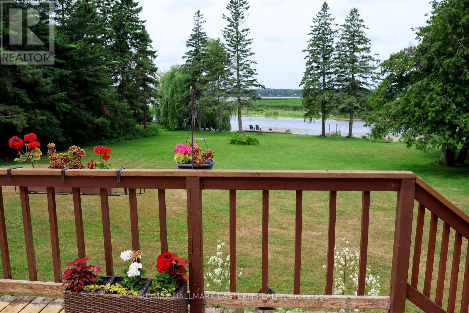 47 Cedarview Drive, Kawartha Lakes (Emily), Ontario  K0L 2W0 - Photo 20 - X12277084