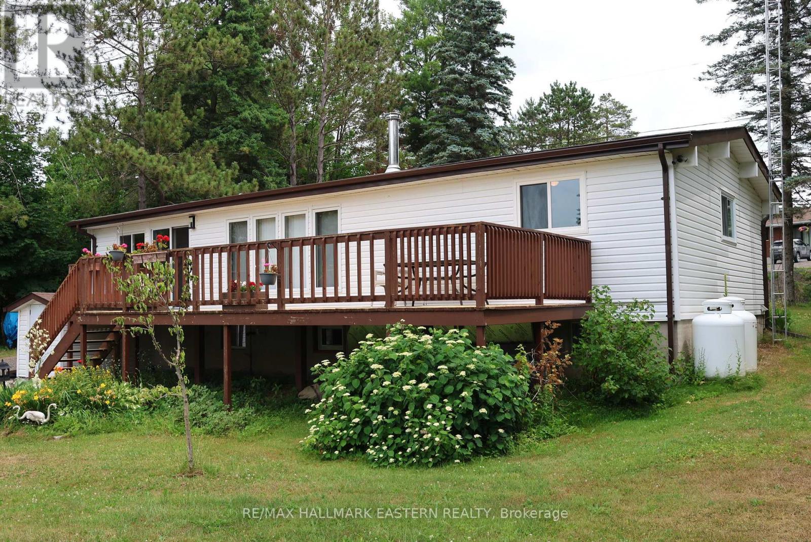 47 Cedarview Drive, Kawartha Lakes (Emily), Ontario  K0L 2W0 - Photo 3 - X12277084