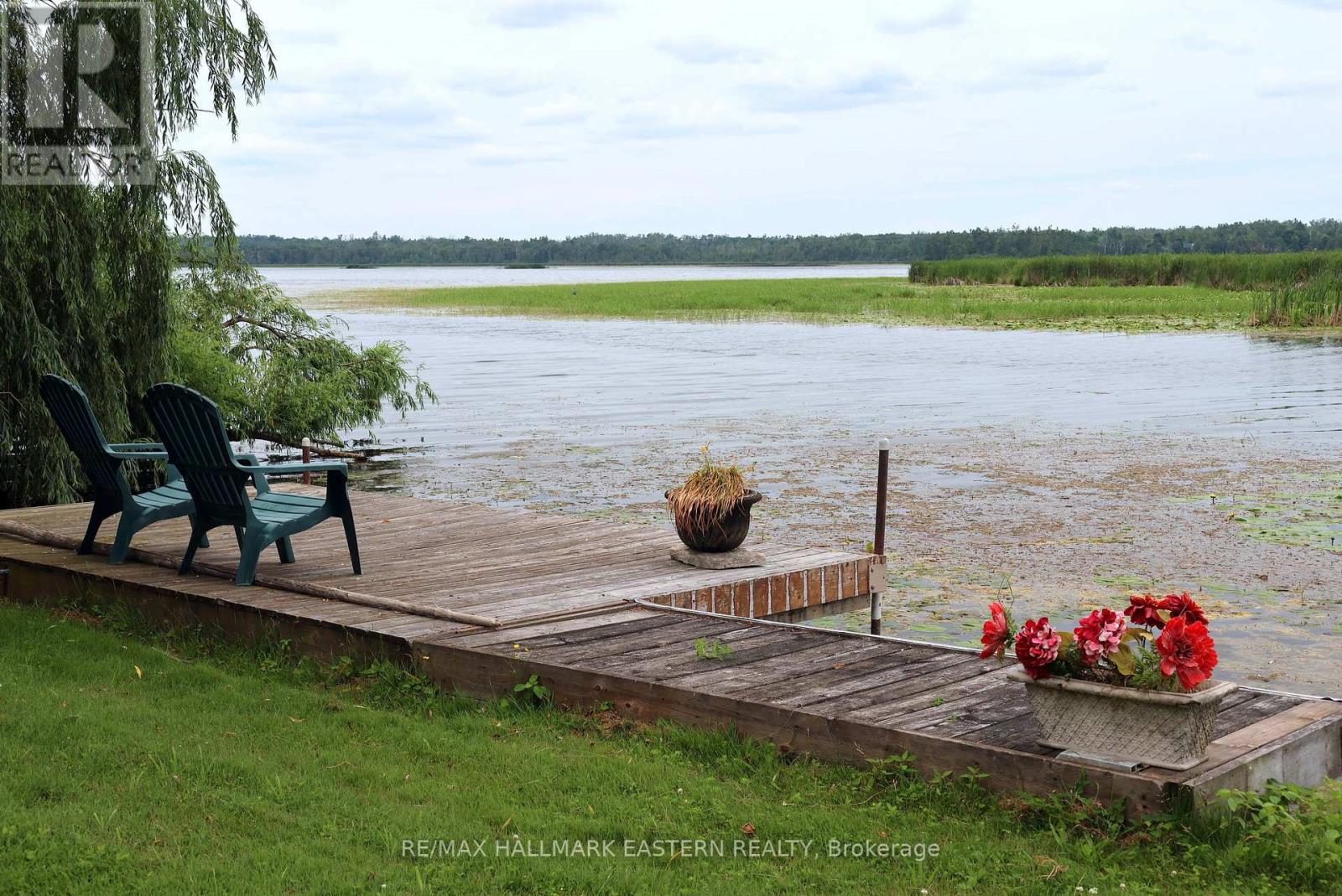 47 Cedarview Drive, Kawartha Lakes (Emily), Ontario  K0L 2W0 - Photo 30 - X12277084