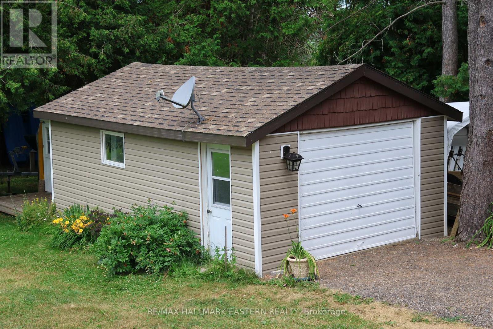 47 Cedarview Drive, Kawartha Lakes (Emily), Ontario  K0L 2W0 - Photo 34 - X12277084