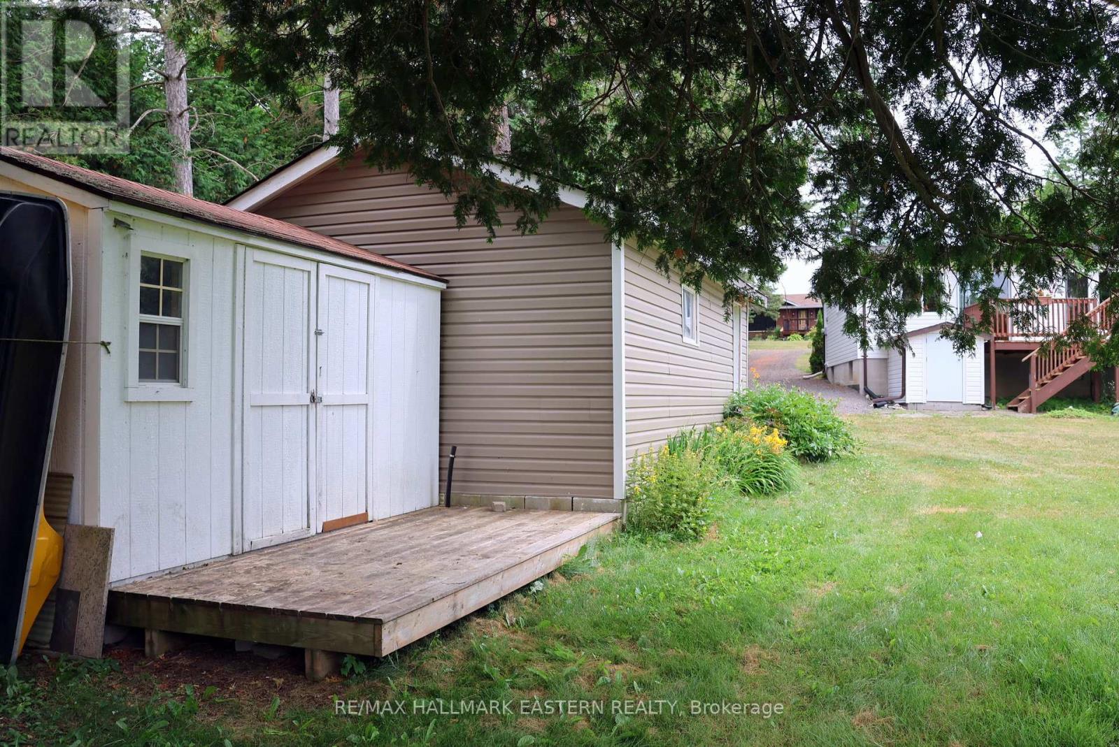 47 Cedarview Drive, Kawartha Lakes (Emily), Ontario  K0L 2W0 - Photo 35 - X12277084
