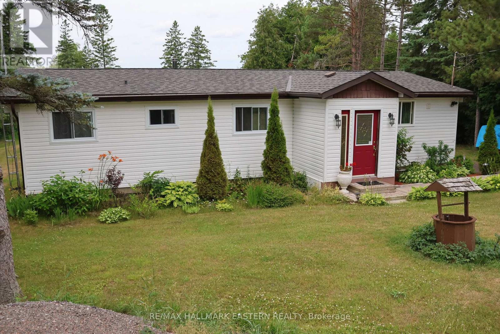 47 Cedarview Drive, Kawartha Lakes (Emily), Ontario  K0L 2W0 - Photo 4 - X12277084