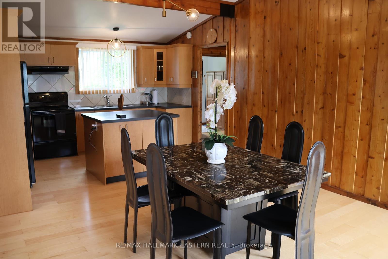 47 Cedarview Drive, Kawartha Lakes (Emily), Ontario  K0L 2W0 - Photo 6 - X12277084