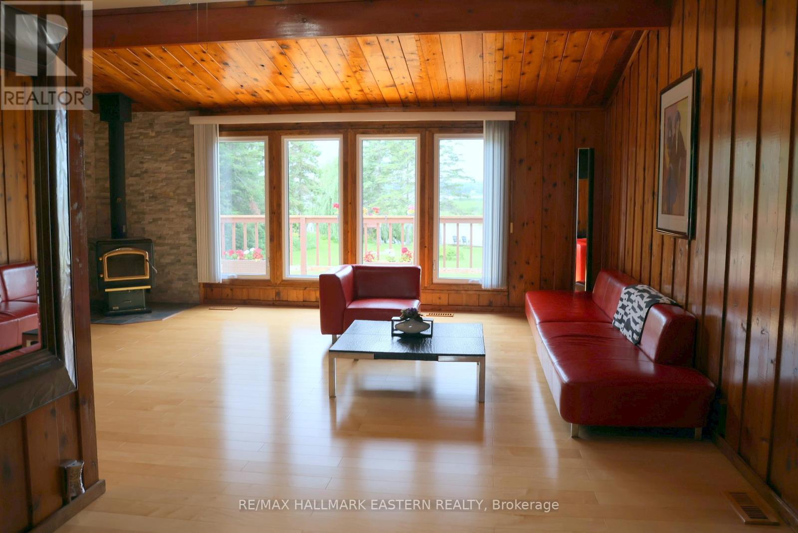 47 Cedarview Drive, Kawartha Lakes (Emily), Ontario  K0L 2W0 - Photo 7 - X12277084
