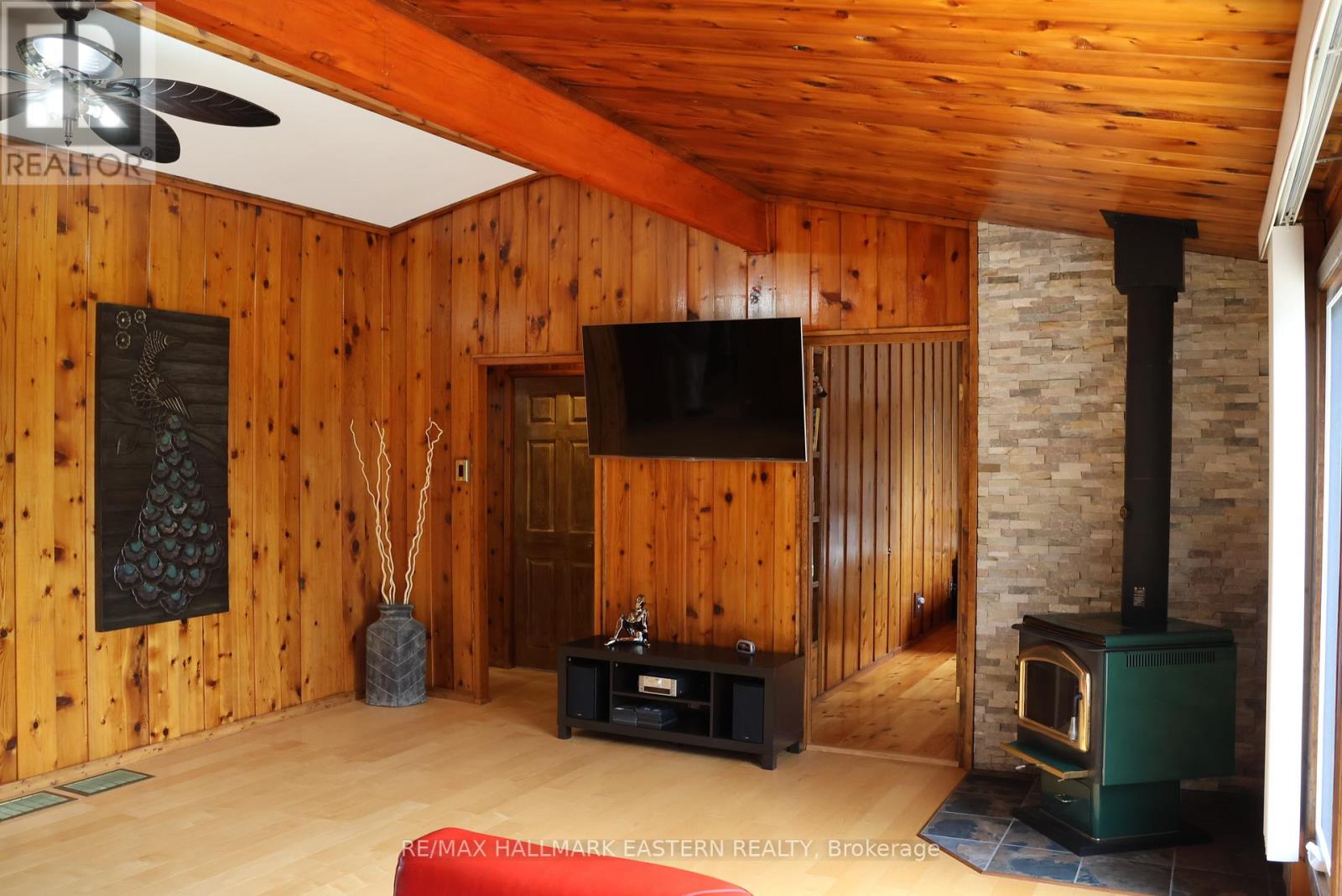 47 Cedarview Drive, Kawartha Lakes (Emily), Ontario  K0L 2W0 - Photo 9 - X12277084