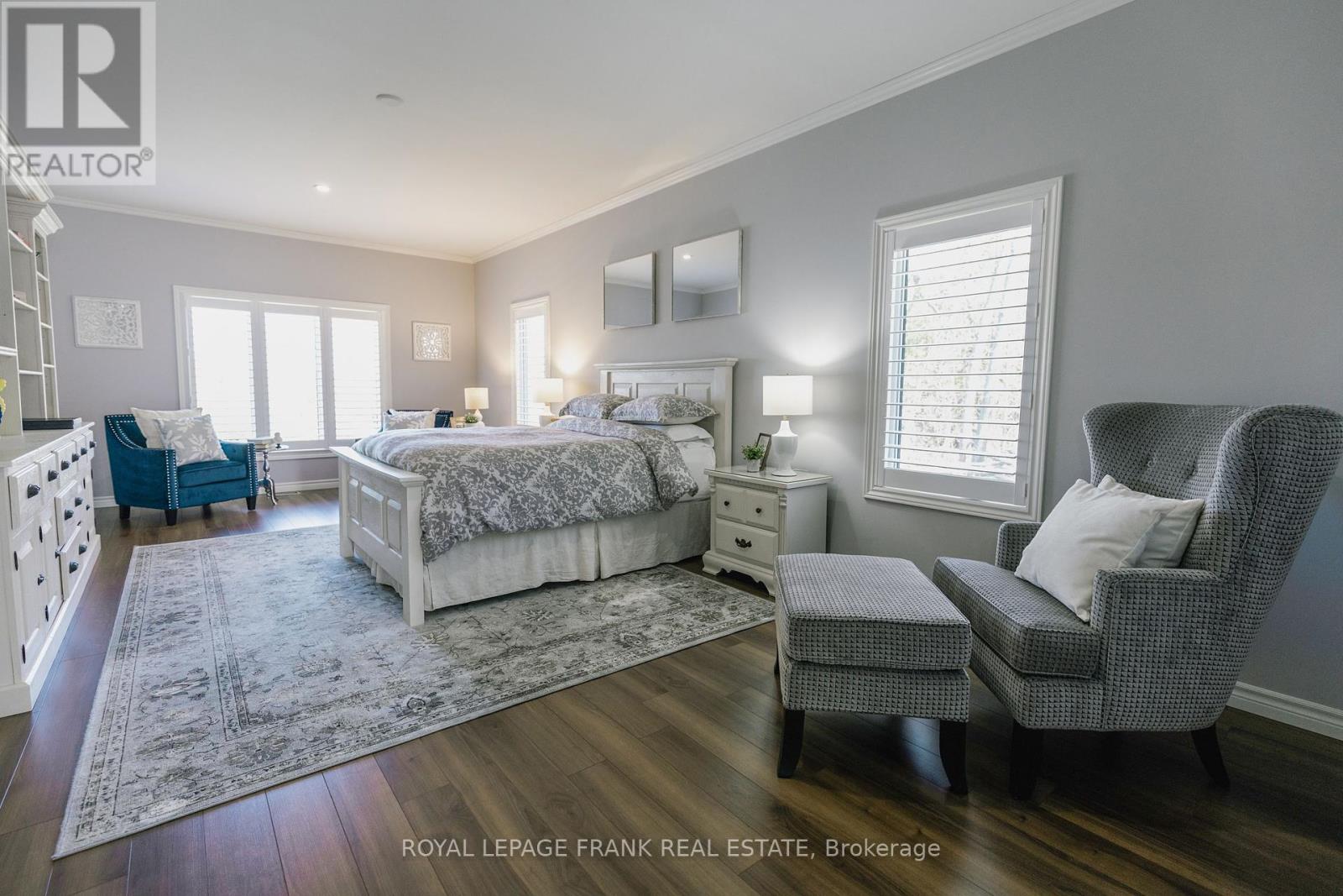 334 Sandy Bay Road, Alnwick/haldimand, Ontario  K0L 1Y0 - Photo 16 - X12277146