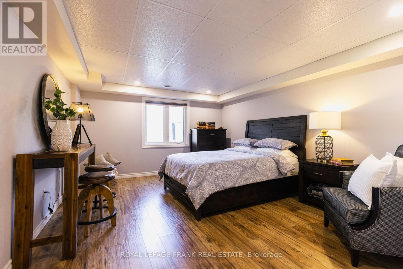 334 Sandy Bay Road, Alnwick/haldimand, Ontario  K0L 1Y0 - Photo 18 - X12277146