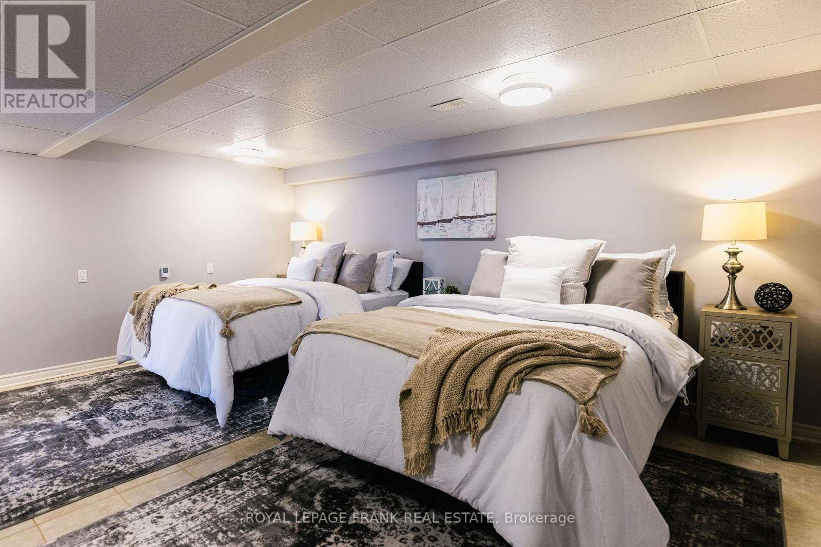 334 Sandy Bay Road, Alnwick/haldimand, Ontario  K0L 1Y0 - Photo 19 - X12277146