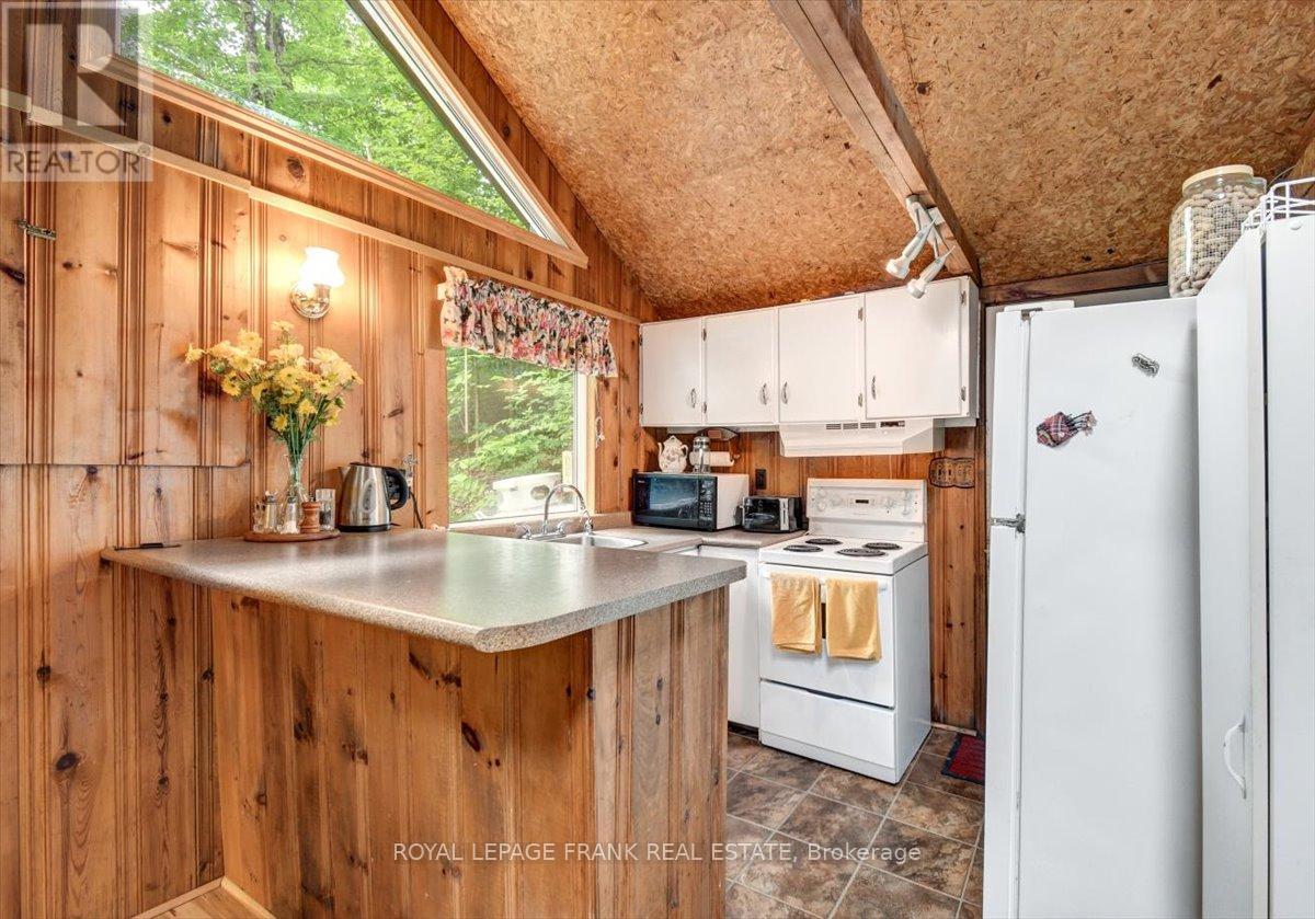 48 Bay View Lane, Tudor And Cashel (Tudor Ward), Ontario  K0L 1W0 - Photo 14 - X12277304