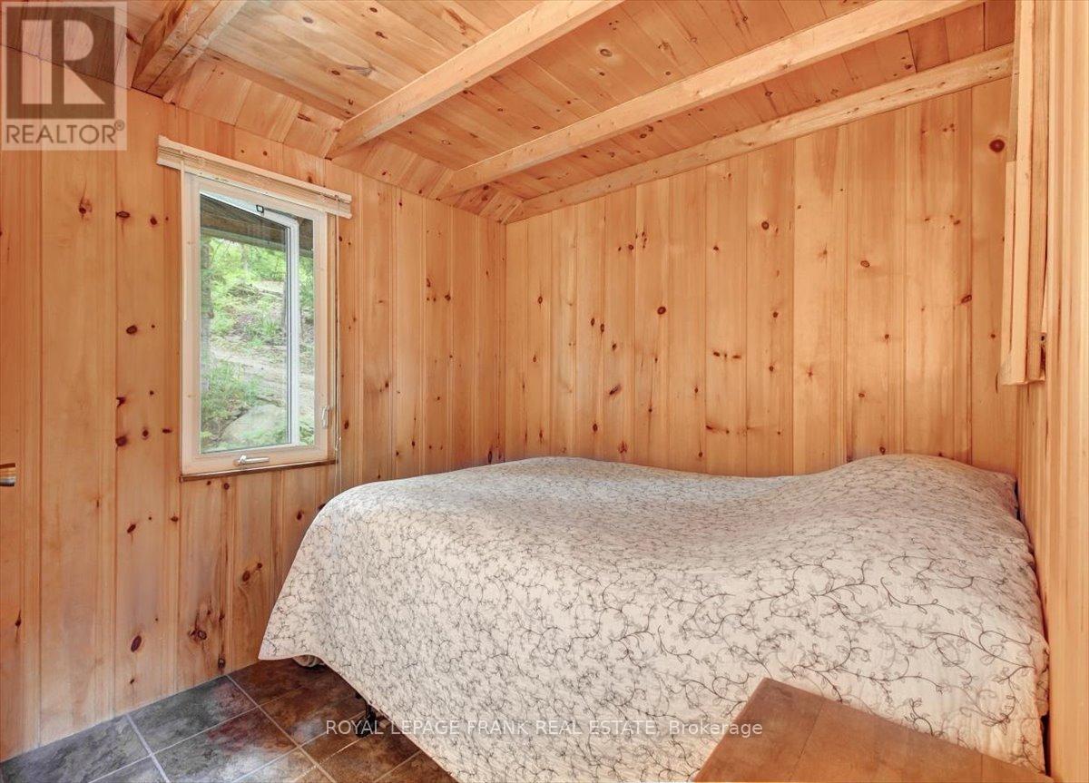 48 Bay View Lane, Tudor And Cashel (Tudor Ward), Ontario  K0L 1W0 - Photo 20 - X12277304