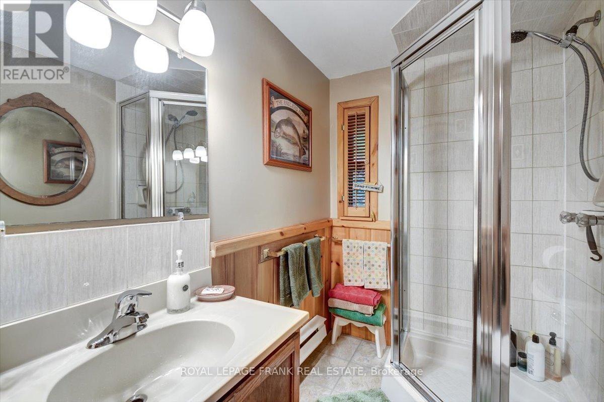 48 Bay View Lane, Tudor And Cashel (Tudor Ward), Ontario  K0L 1W0 - Photo 23 - X12277304