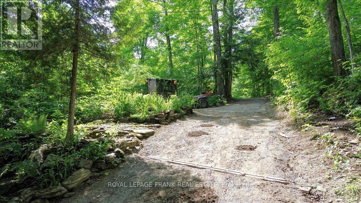 48 Bay View Lane, Tudor And Cashel (Tudor Ward), Ontario  K0L 1W0 - Photo 32 - X12277304