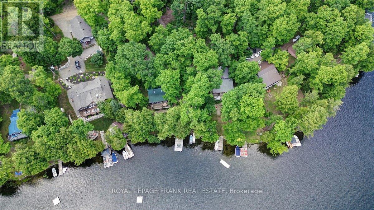 48 Bay View Lane, Tudor And Cashel (Tudor Ward), Ontario  K0L 1W0 - Photo 39 - X12277304
