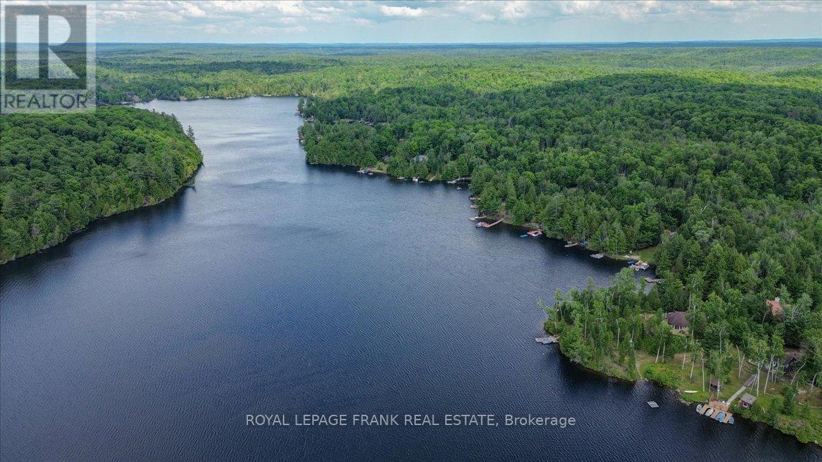 48 Bay View Lane, Tudor And Cashel (Tudor Ward), Ontario  K0L 1W0 - Photo 40 - X12277304