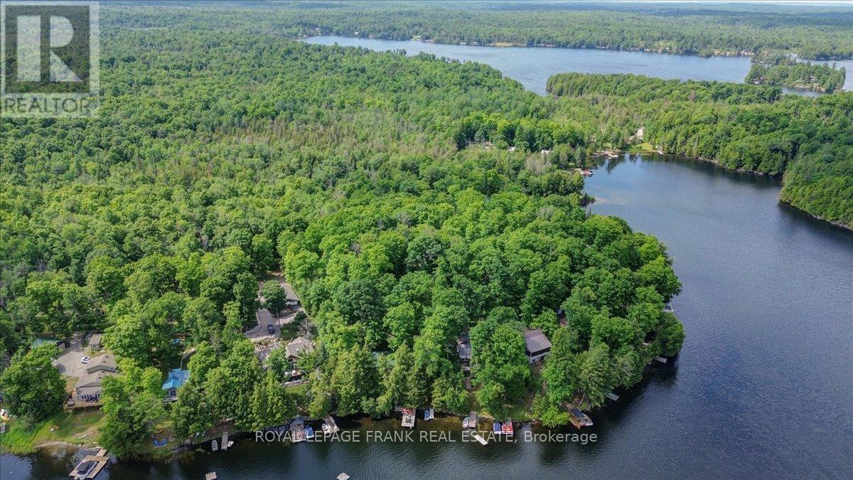 48 Bay View Lane, Tudor And Cashel (Tudor Ward), Ontario  K0L 1W0 - Photo 41 - X12277304