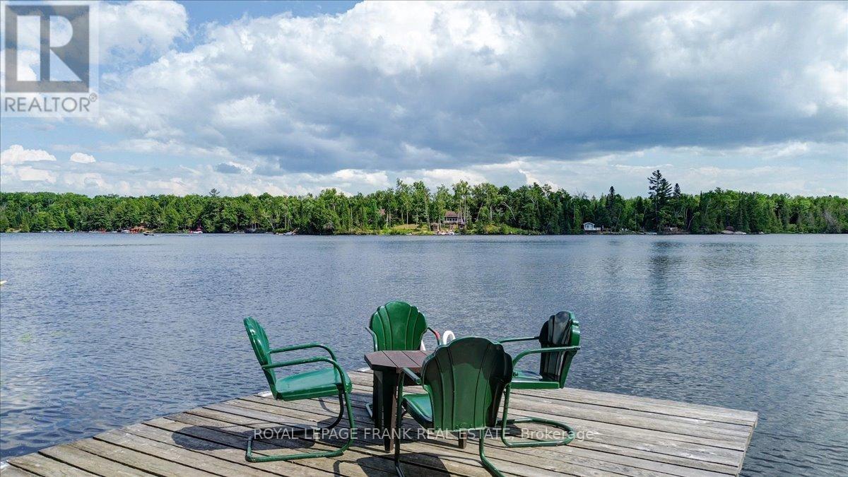 48 Bay View Lane, Tudor And Cashel (Tudor Ward), Ontario  K0L 1W0 - Photo 5 - X12277304