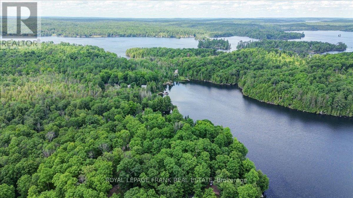 48 Bay View Lane, Tudor And Cashel (Tudor Ward), Ontario  K0L 1W0 - Photo 6 - X12277304