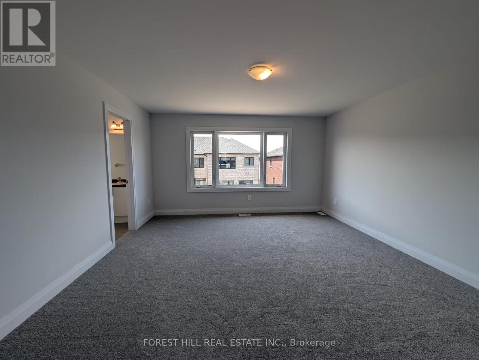 146 St Joseph Street, Kawartha Lakes (Lindsay), Ontario  K9V 0R8 - Photo 24 - X12277069