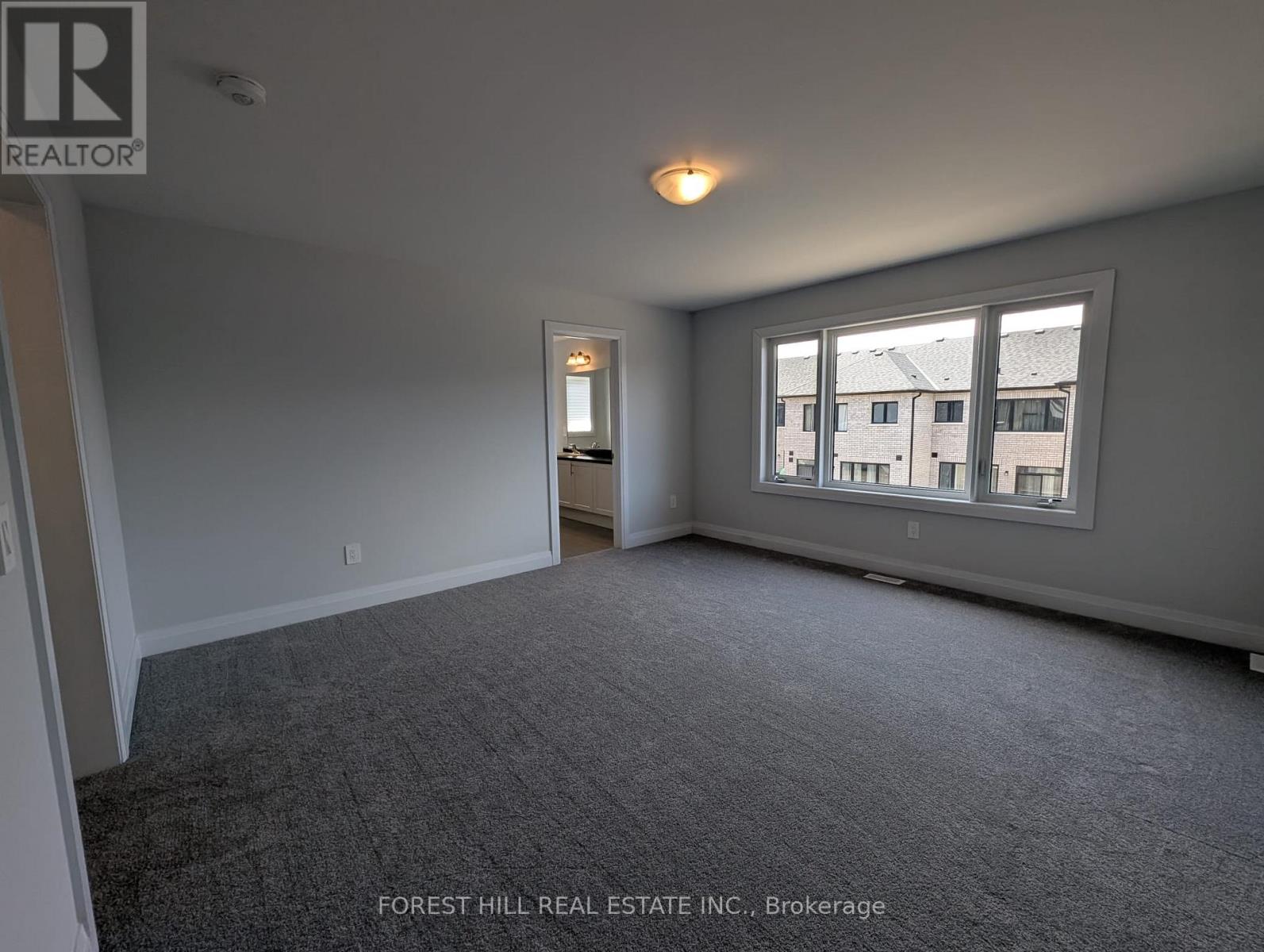 146 St Joseph Street, Kawartha Lakes (Lindsay), Ontario  K9V 0R8 - Photo 25 - X12277069