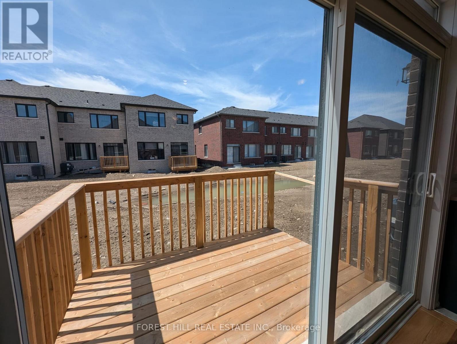 146 St Joseph Street, Kawartha Lakes (Lindsay), Ontario  K9V 0R8 - Photo 42 - X12277069