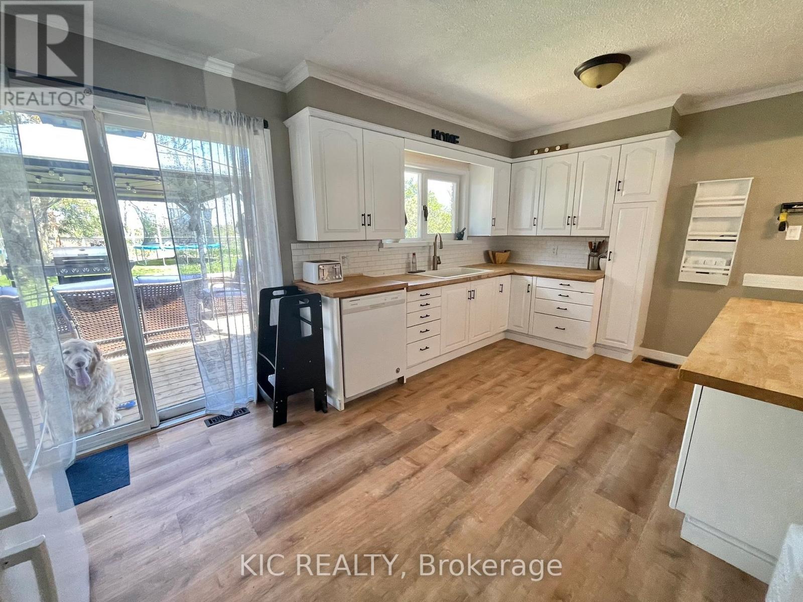 11 Mclean Avenue, Havelock-Belmont-Methuen (Havelock), Ontario  K0L 1Z0 - Photo 17 - X12277435