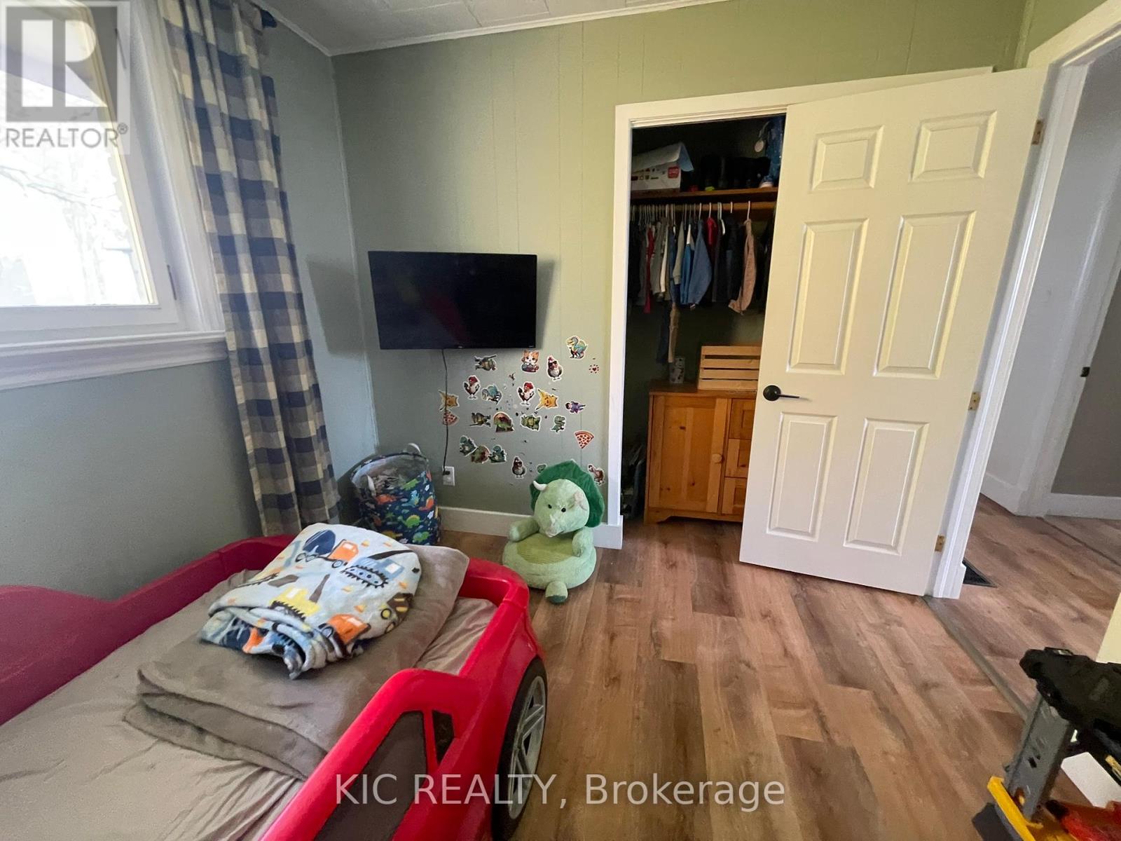 11 Mclean Avenue, Havelock-Belmont-Methuen (Havelock), Ontario  K0L 1Z0 - Photo 24 - X12277435