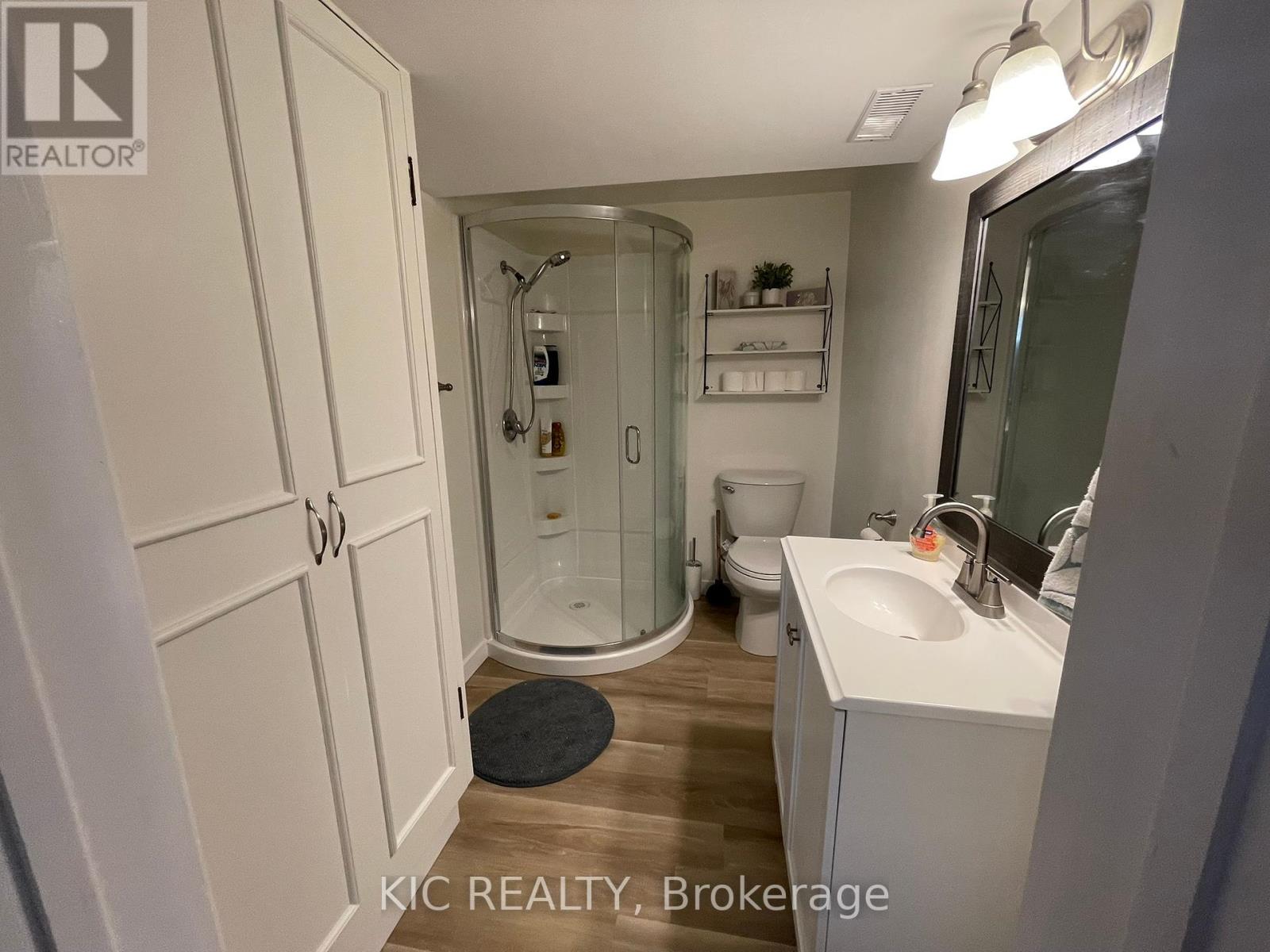 11 Mclean Avenue, Havelock-Belmont-Methuen (Havelock), Ontario  K0L 1Z0 - Photo 32 - X12277435