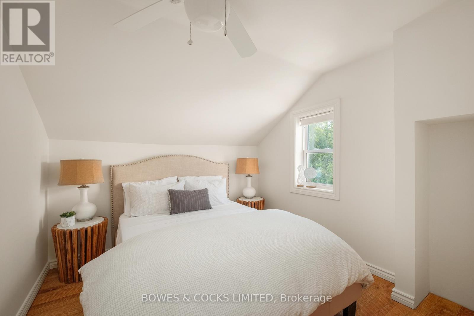1009 Serpent Mounds Road, Otonabee-South Monaghan, Ontario  K0L 2G0 - Photo 29 - X12277451