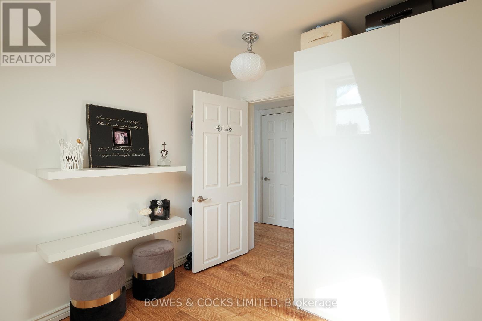1009 Serpent Mounds Road, Otonabee-South Monaghan, Ontario  K0L 2G0 - Photo 31 - X12277451