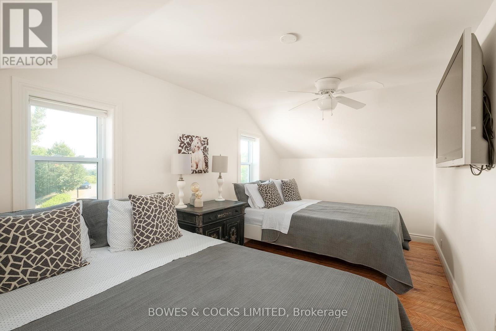 1009 Serpent Mounds Road, Otonabee-South Monaghan, Ontario  K0L 2G0 - Photo 33 - X12277451