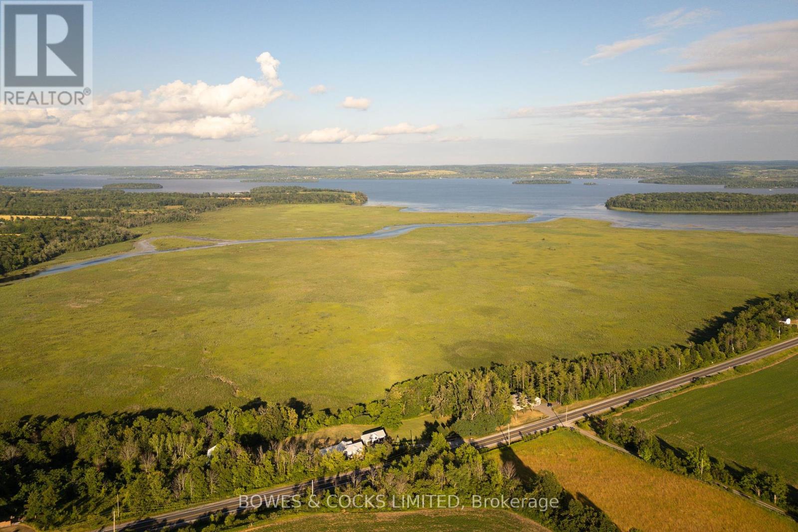 1009 Serpent Mounds Road, Otonabee-South Monaghan, Ontario  K0L 2G0 - Photo 39 - X12277451