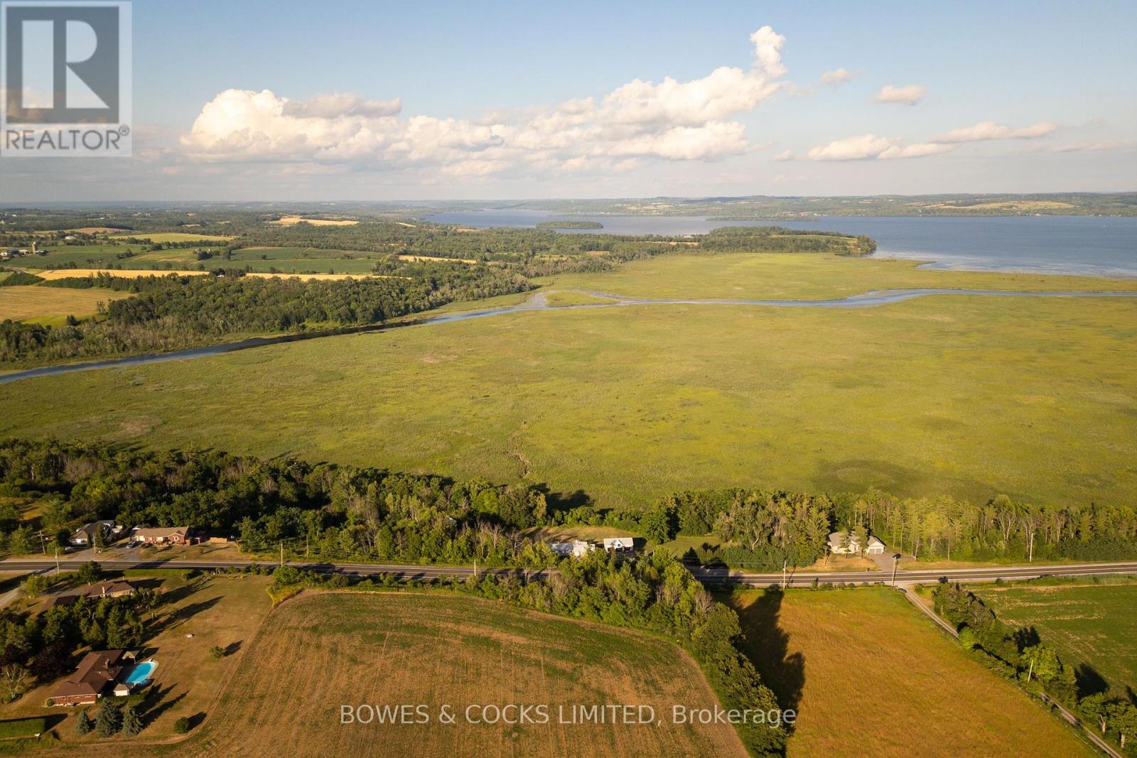 1009 Serpent Mounds Road, Otonabee-South Monaghan, Ontario  K0L 2G0 - Photo 41 - X12277451
