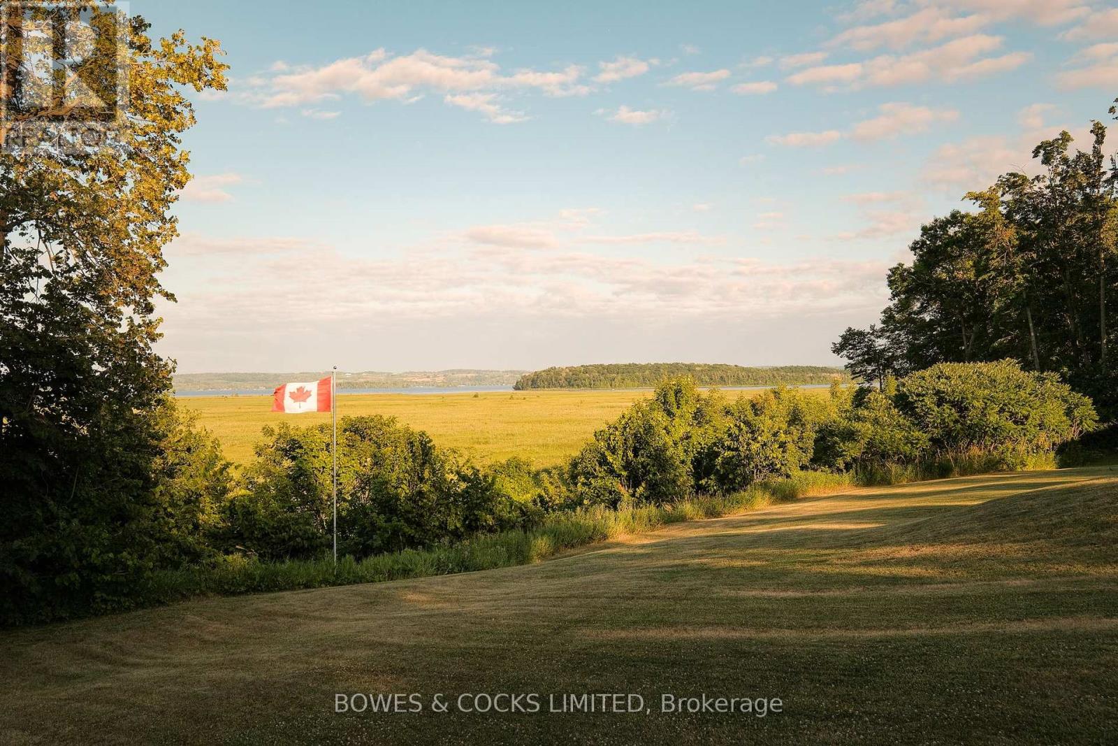1009 Serpent Mounds Road, Otonabee-South Monaghan, Ontario  K0L 2G0 - Photo 43 - X12277451
