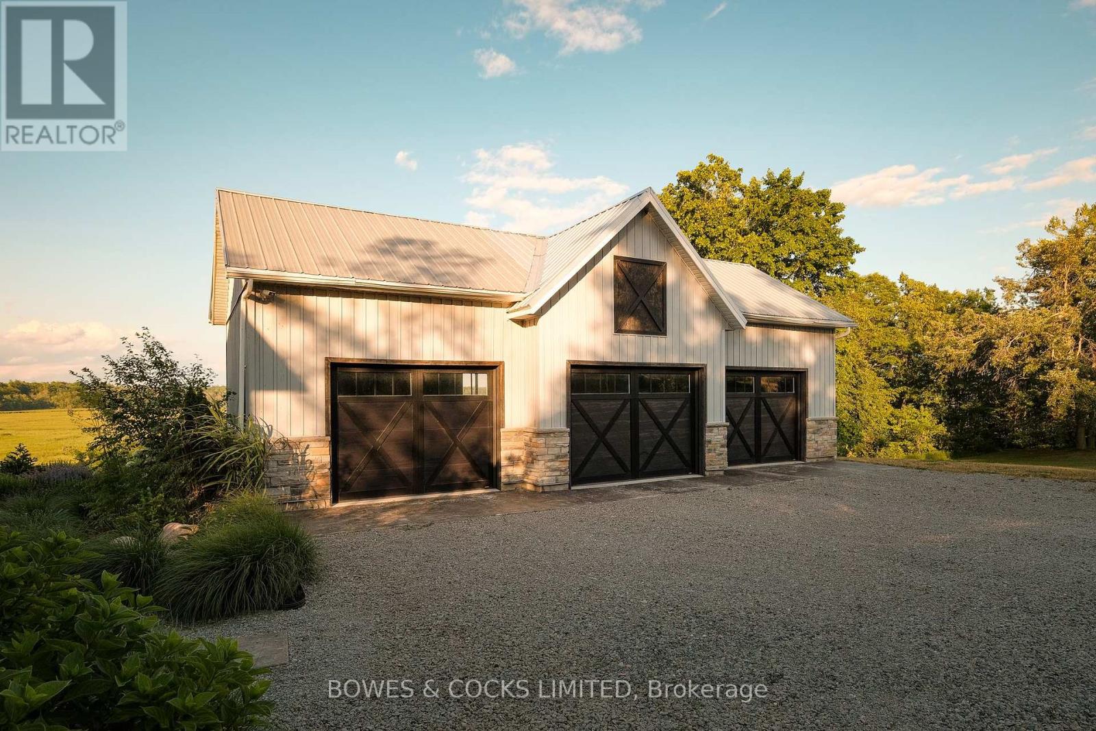 1009 Serpent Mounds Road, Otonabee-South Monaghan, Ontario  K0L 2G0 - Photo 49 - X12277451