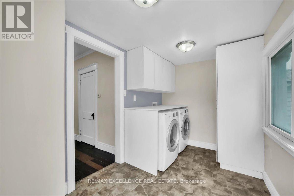626 Downie Street, Peterborough Central (North), Ontario  K9H 4K3 - Photo 14 - X12277352