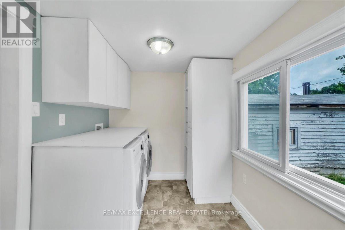 626 Downie Street, Peterborough Central (North), Ontario  K9H 4K3 - Photo 16 - X12277352