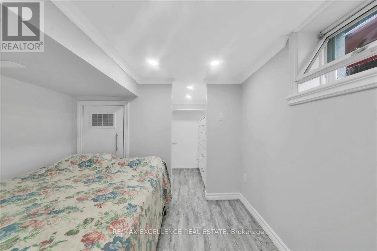 626 Downie Street, Peterborough Central (North), Ontario  K9H 4K3 - Photo 19 - X12277352