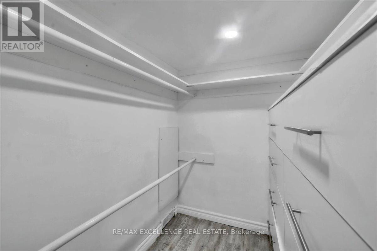 626 Downie Street, Peterborough Central (North), Ontario  K9H 4K3 - Photo 20 - X12277352
