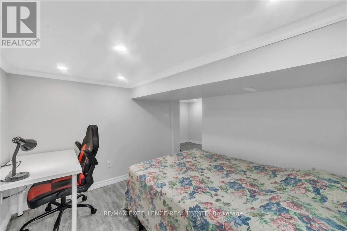 626 Downie Street, Peterborough Central (North), Ontario  K9H 4K3 - Photo 21 - X12277352