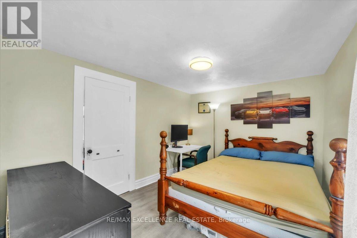 626 Downie Street, Peterborough Central (North), Ontario  K9H 4K3 - Photo 24 - X12277352