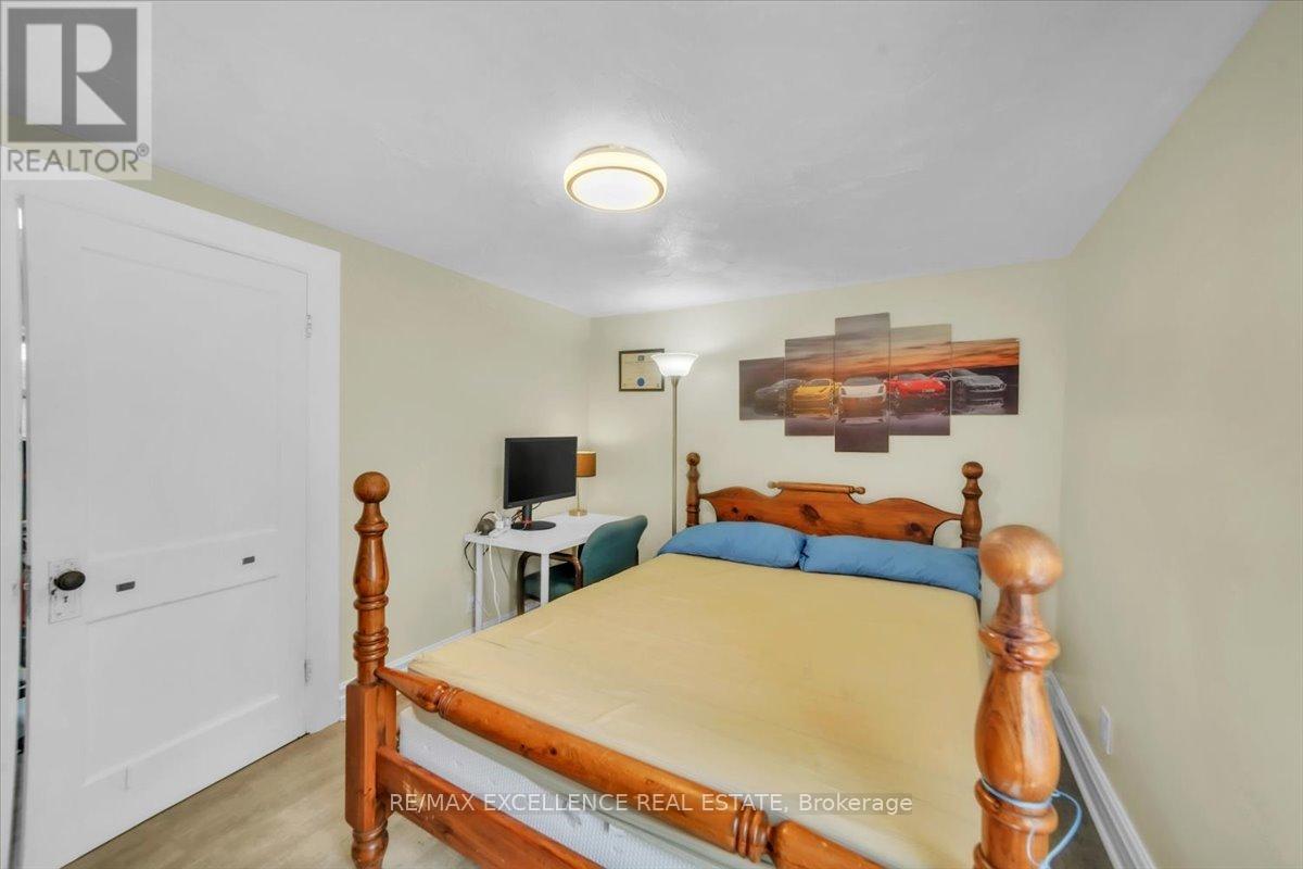 626 Downie Street, Peterborough Central (North), Ontario  K9H 4K3 - Photo 31 - X12277352