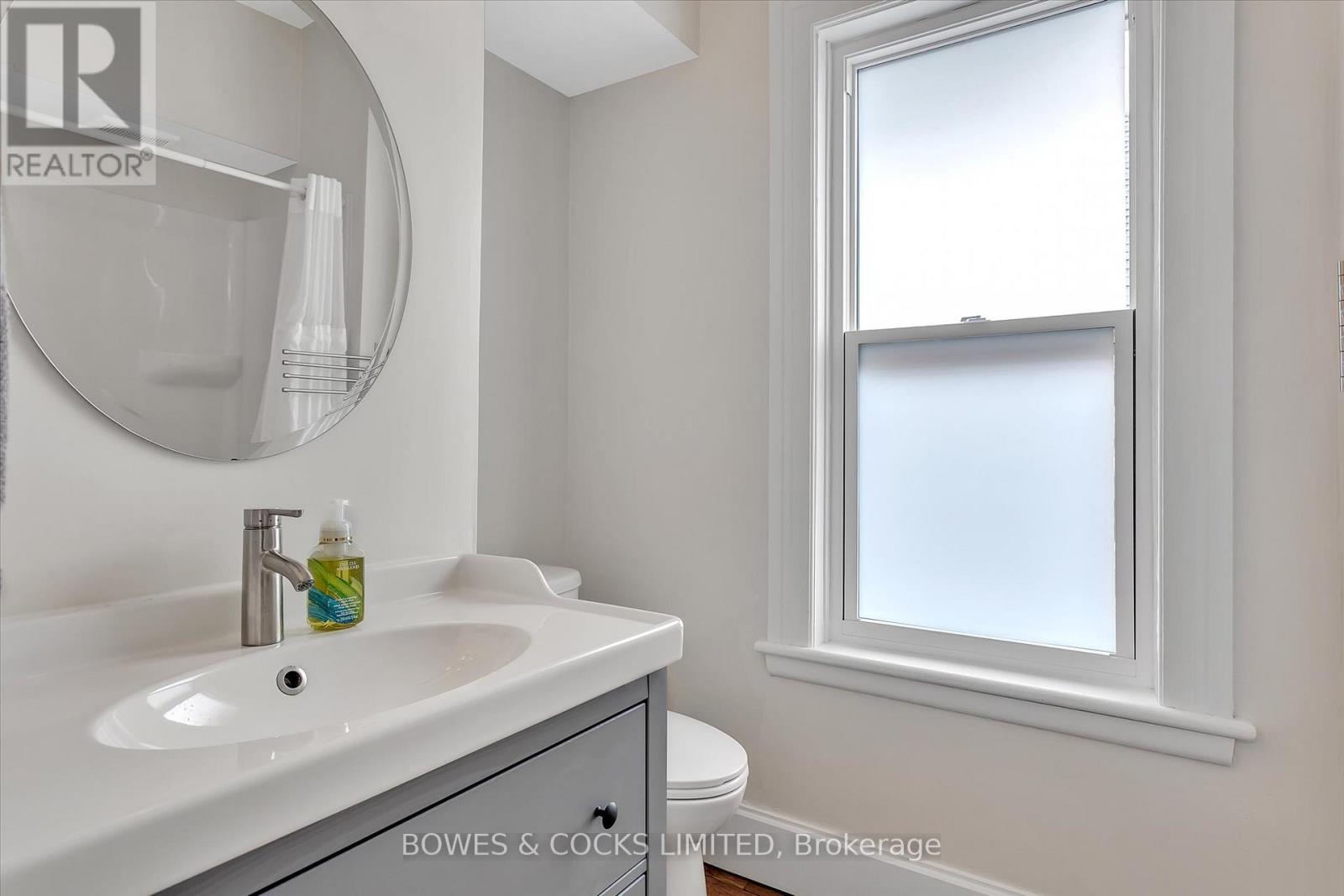 121 Durham Street W, Kawartha Lakes (Lindsay), Ontario  K9V 2R3 - Photo 15 - X12277530