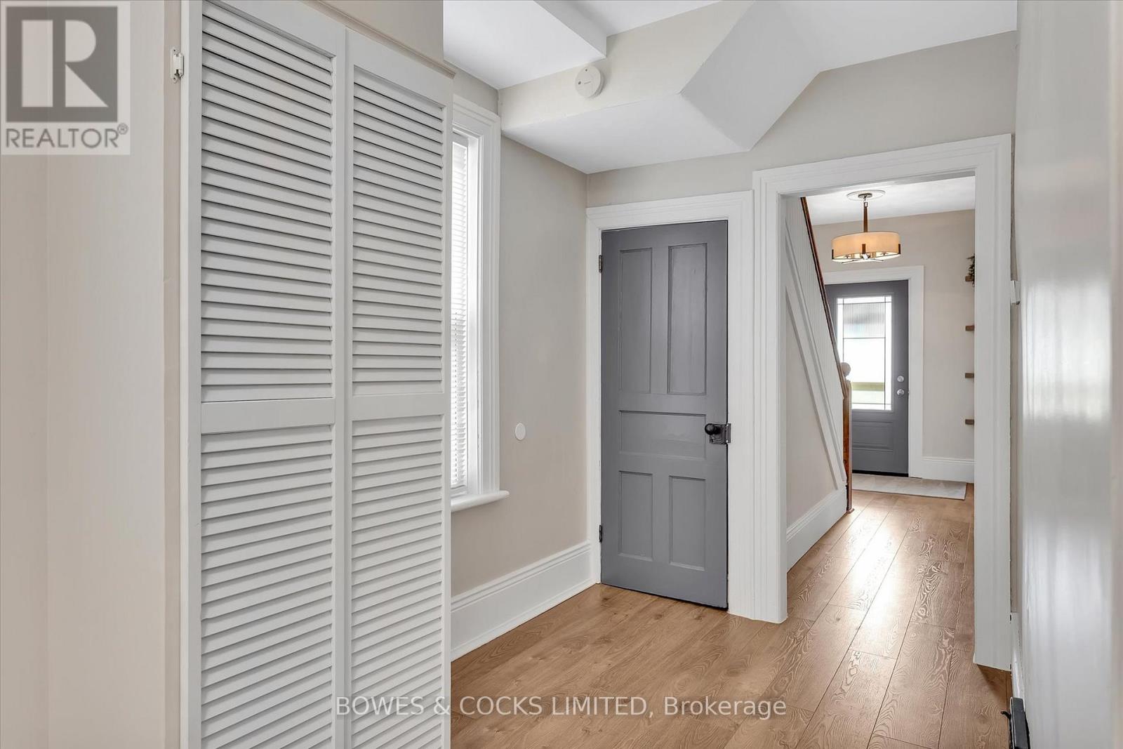 121 Durham Street W, Kawartha Lakes (Lindsay), Ontario  K9V 2R3 - Photo 19 - X12277530