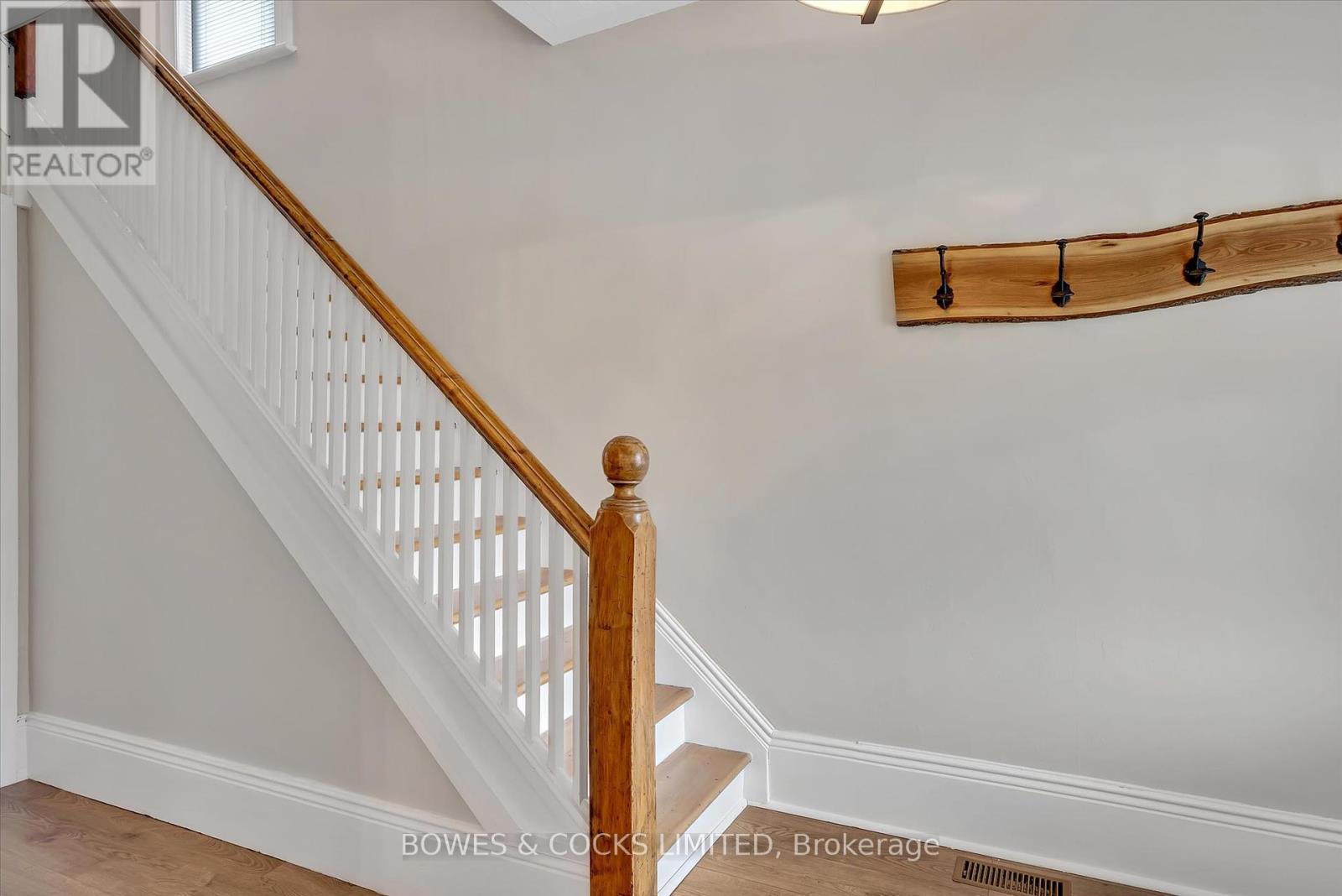 121 Durham Street W, Kawartha Lakes (Lindsay), Ontario  K9V 2R3 - Photo 20 - X12277530