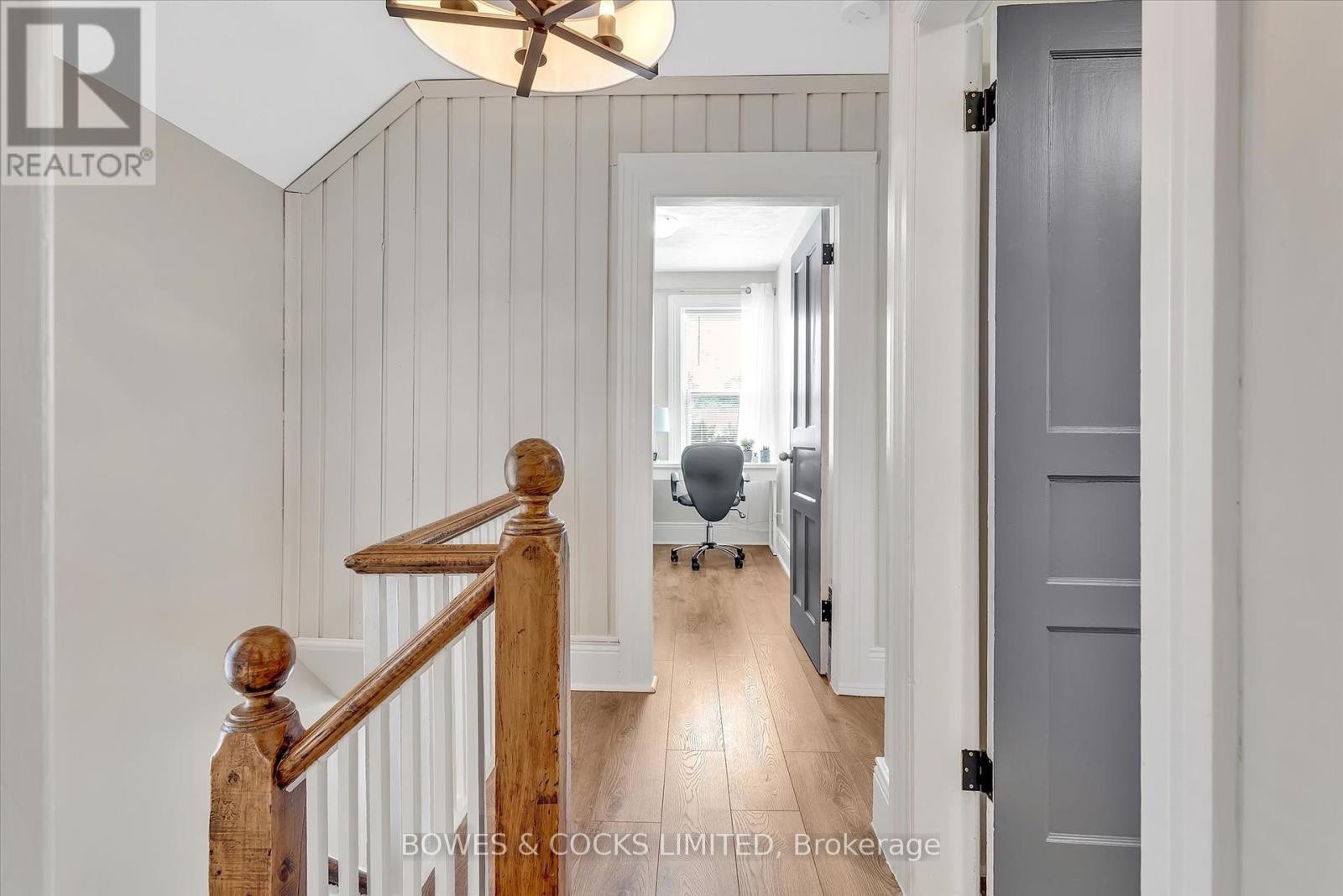 121 Durham Street W, Kawartha Lakes (Lindsay), Ontario  K9V 2R3 - Photo 21 - X12277530
