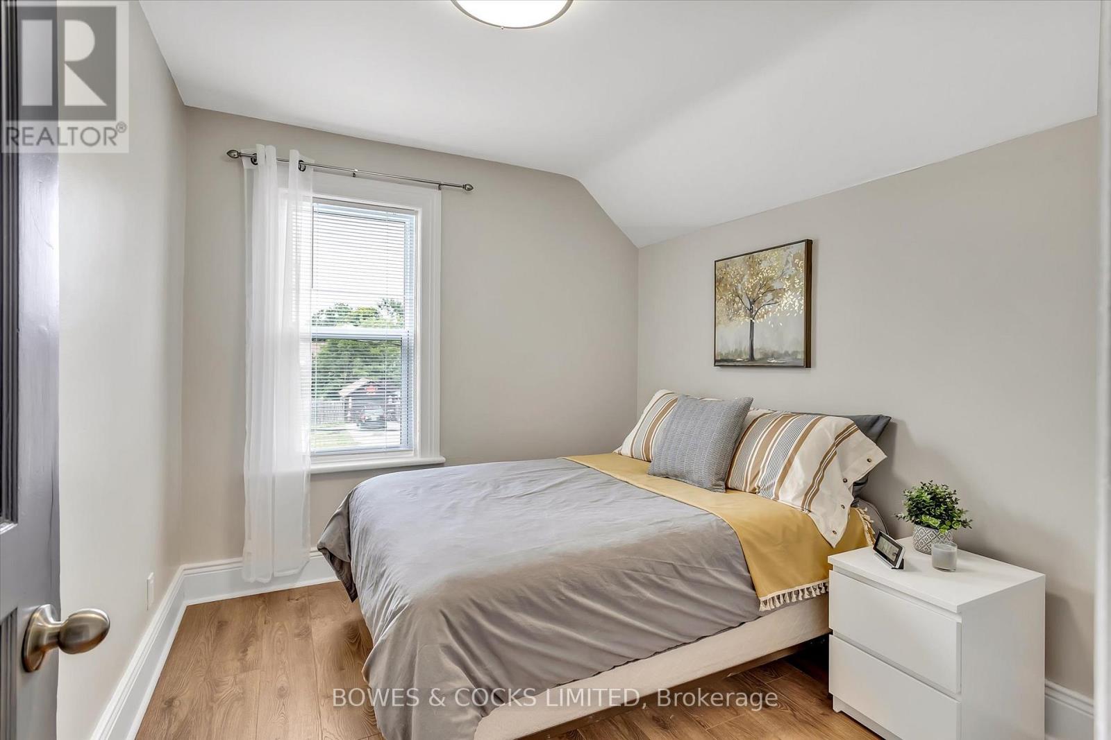 121 Durham Street W, Kawartha Lakes (Lindsay), Ontario  K9V 2R3 - Photo 22 - X12277530